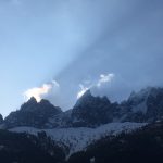 chamonix2